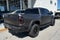 2022 RAM 1500 TRX 4WD