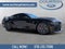 2026 Ford Mustang GT Premium SHELBY