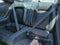 2026 Ford Mustang GT Premium SHELBY