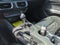 2026 Ford Mustang GT Premium SHELBY