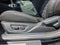 2026 Ford Mustang GT Premium SHELBY
