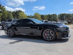 2026 Ford Mustang GT Premium SHELBY
