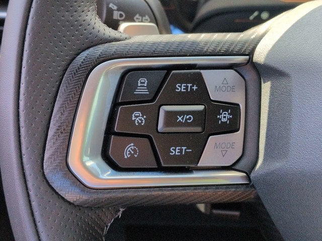 2026 Ford Mustang GT Premium SHELBY
