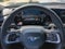 2026 Ford Mustang GT Premium SHELBY