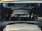 2026 Ford Mustang GT Premium SHELBY