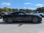 2026 Ford Mustang GT Premium SHELBY