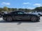 2026 Ford Mustang GT Premium SHELBY