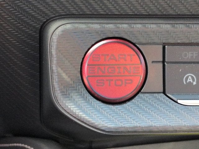 2026 Ford Mustang GT Premium SHELBY