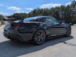 2026 Ford Mustang GT Premium SHELBY