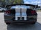 2026 Ford Mustang GT Premium SHELBY