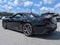 2026 Ford Mustang GT Premium SHELBY