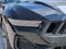2026 Ford Mustang GT Premium SHELBY