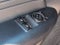 2026 Ford Mustang GT Premium DP
