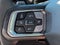 2026 Ford Mustang GT Premium DP