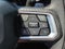 2026 Ford Mustang GT Premium DP
