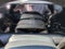 2026 Ford Mustang GT Premium DP