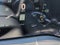 2026 Ford Mustang GT Premium DP