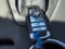 2026 Ford Mustang GT Premium DP