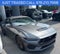 2025 Ford Mustang GT Premium Coupe