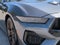 2025 Ford Mustang GT Premium Coupe