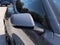 2025 Ford Mustang GT Premium Coupe