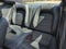 2025 Ford Mustang GT Premium Coupe