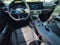 2025 Ford Mustang GT Premium Coupe