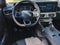2025 Ford Mustang GT Premium Coupe