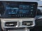 2025 Ford Mustang GT Premium Coupe