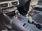 2025 Ford Mustang GT Premium Coupe