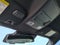 2025 Ford Mustang GT Premium Coupe