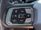 2025 Ford Mustang GT Premium Coupe