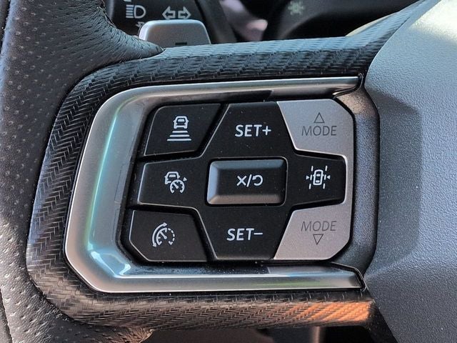 2025 Ford Mustang GT Premium Coupe