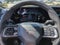 2025 Ford Mustang GT Premium Coupe