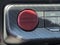 2025 Ford Mustang GT Premium Coupe