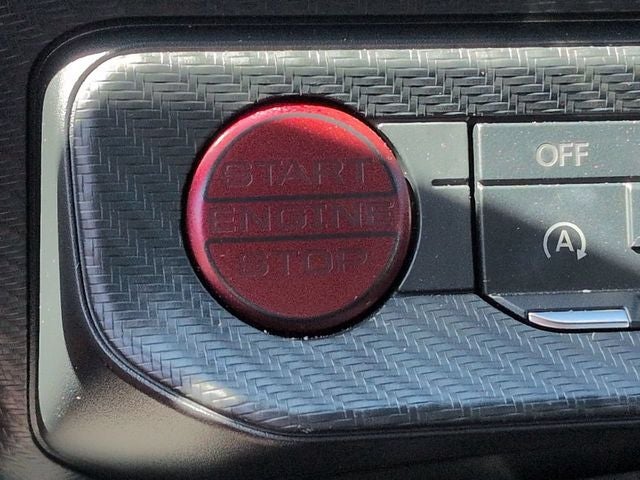 2025 Ford Mustang GT Premium Coupe