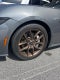 2025 Ford Mustang GT Premium Coupe