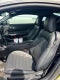 2025 Ford Mustang GT Premium Coupe