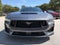 2025 Ford Mustang GT Premium Coupe