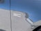 2026 Ford Mustang Dark Horse SC