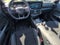 2026 Ford Mustang Dark Horse SC