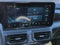 2026 Ford Mustang Dark Horse SC
