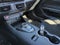 2026 Ford Mustang Dark Horse SC