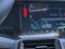 2026 Ford Mustang Dark Horse SC