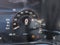 2026 Ford Mustang Dark Horse SC