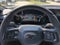 2026 Ford Mustang Dark Horse WHIPPLE SUPERCHARGED