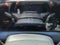 2026 Ford Mustang Dark Horse WHIPPLE SUPERCHARGED