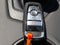 2026 Ford Mustang Dark Horse WHIPPLE SUPERCHARGED