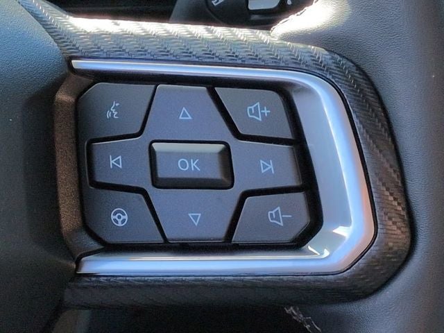 2026 Ford Mustang EcoBoost cc