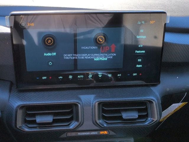 2026 Ford Mustang EcoBoost cc